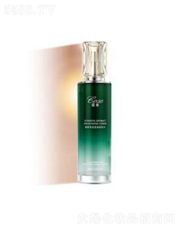 Coseޢֲِ����]͸�����wˮ