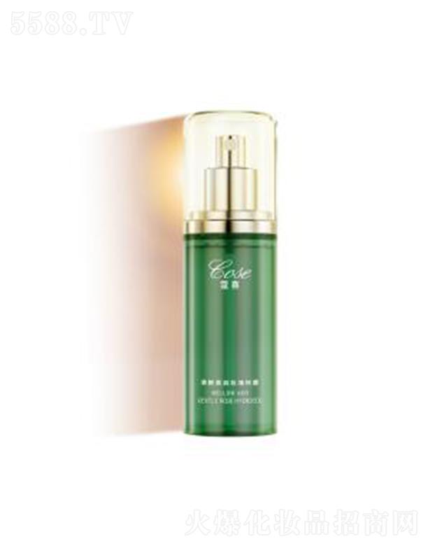 ޢِ�崼�᝙õ�弃¶