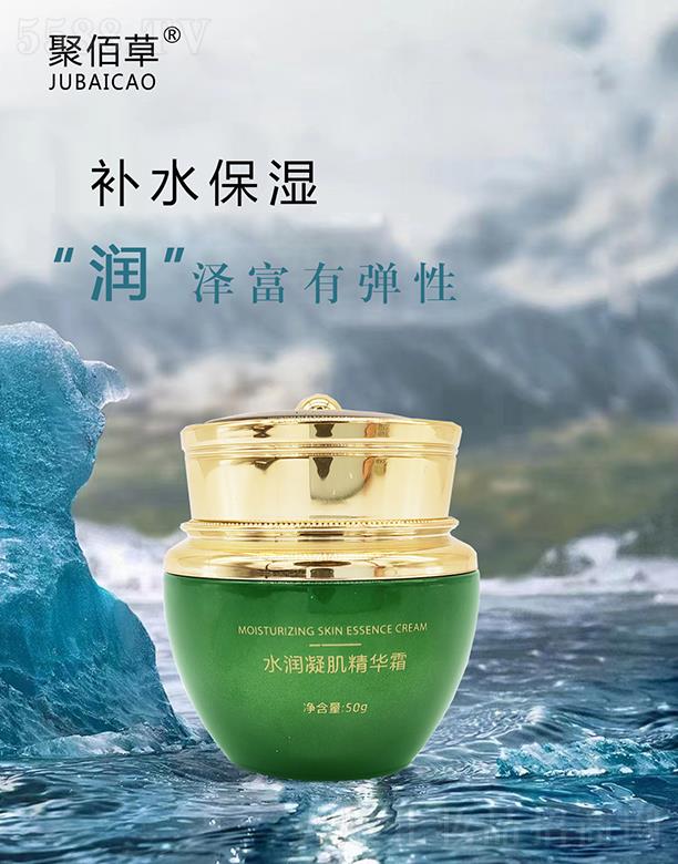 �۰۲�ˮ���������A˪