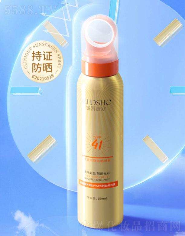 �\��Ԋ�W�����F   ��ˬ����ā