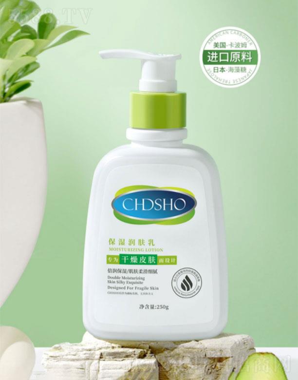 �\��Ԋ�W�����흙�w��