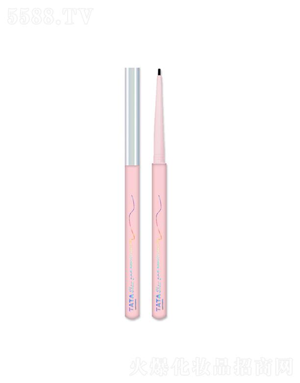 TATASHOW�O��(x��)�۾��z�P