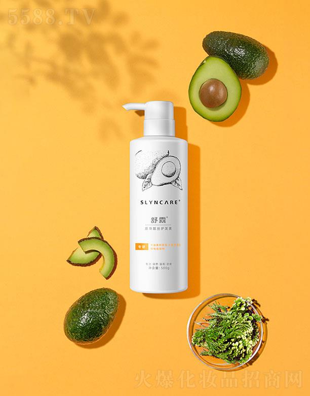 ����혻��n�z�o�l��