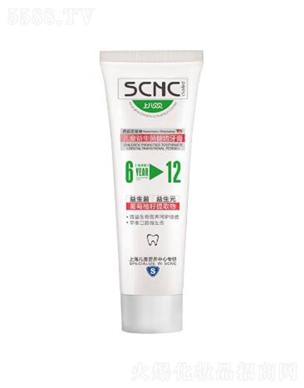 �σ�ؐؐ��ͯ���������X���ࣨ6-12�q��