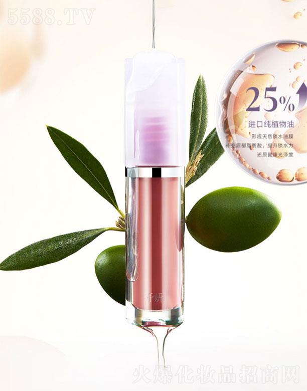 ǧ��؝ɫ�B�����R�洽��