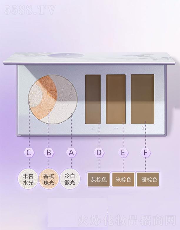 ǧ��6ɫ�߹�����һ�w�P