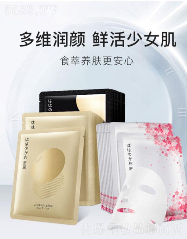 �H���ЋD��Ĥ