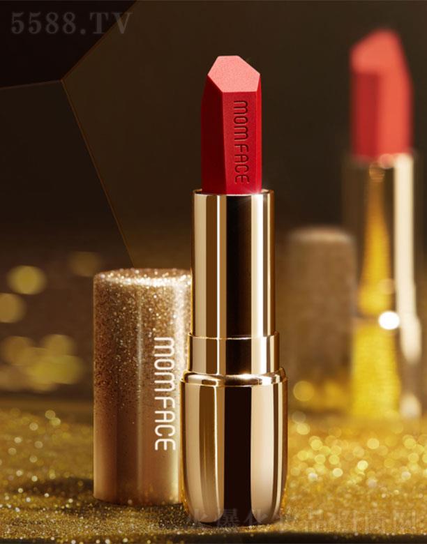 �H��(r��n)�ЋD�ڼt