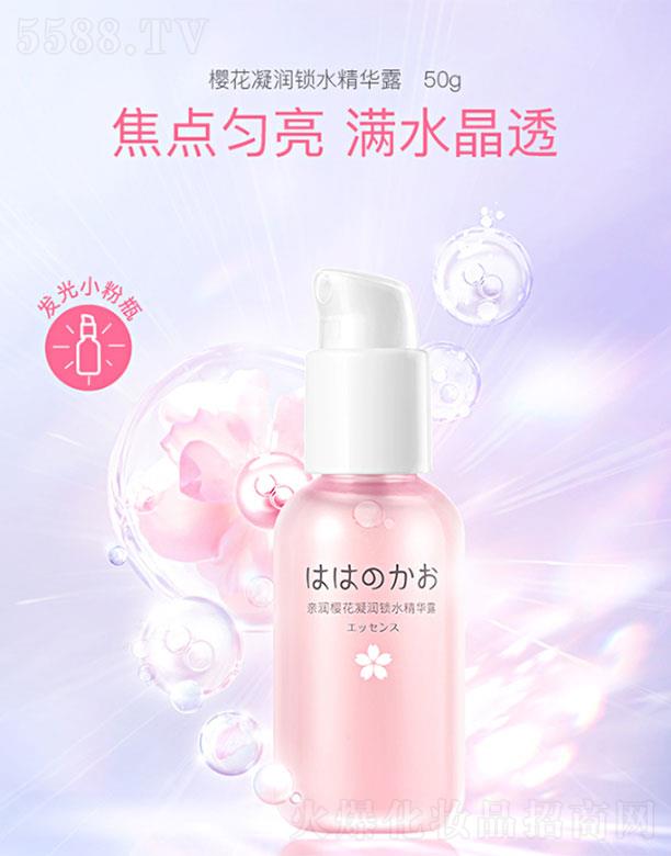 �H���᝙���B���A¶