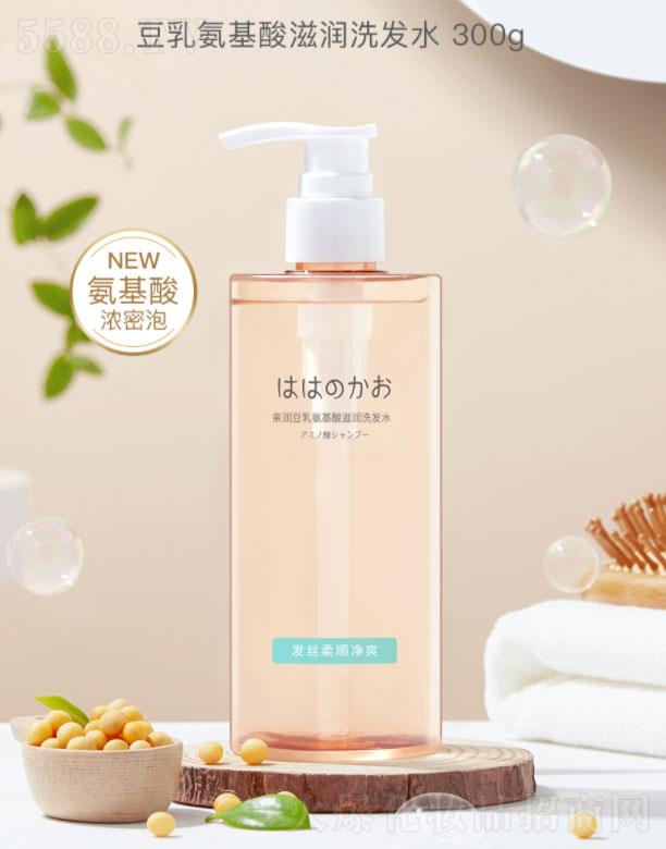 �H���ЋDϴ�lˮ