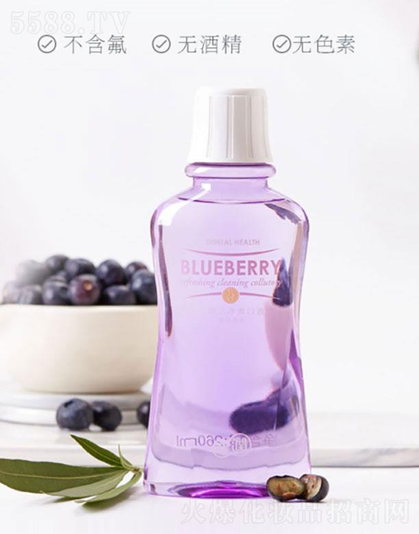 �H���ЋD����ˮ