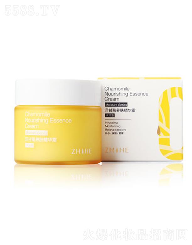 ֪����ʾ��B�w���A˪��ˮ��ϵ��