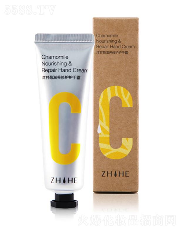 ֪����ʾ����B���o�o��˪