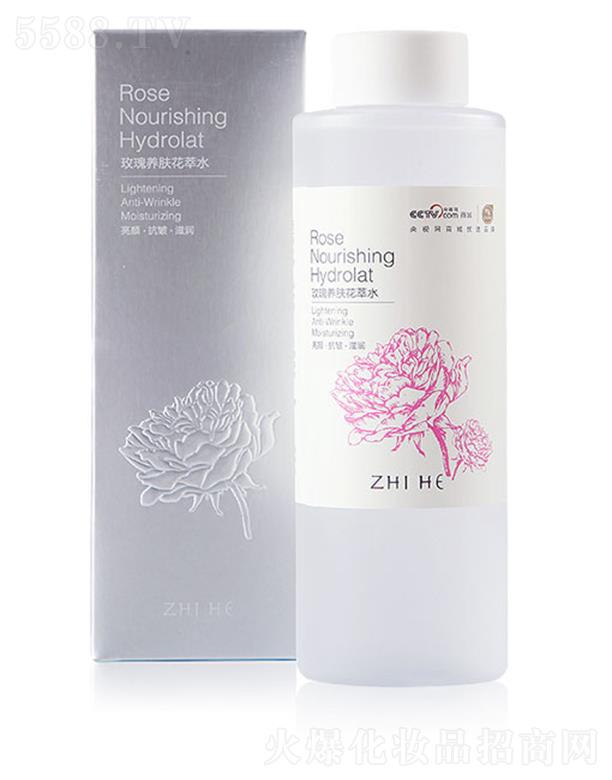 ֪��õ���B�w����ˮ