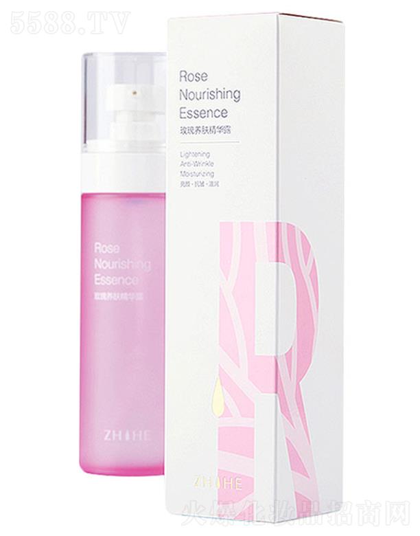 ֪��õ���B�w���A¶