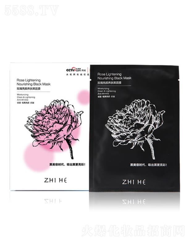 ֪��õ������B�w����Ĥ