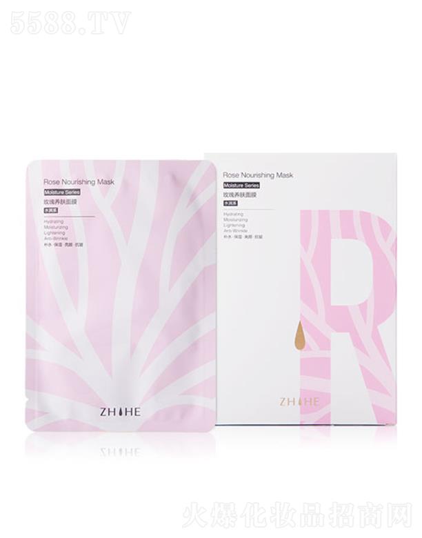 ֪��õ���B�w��Ĥ