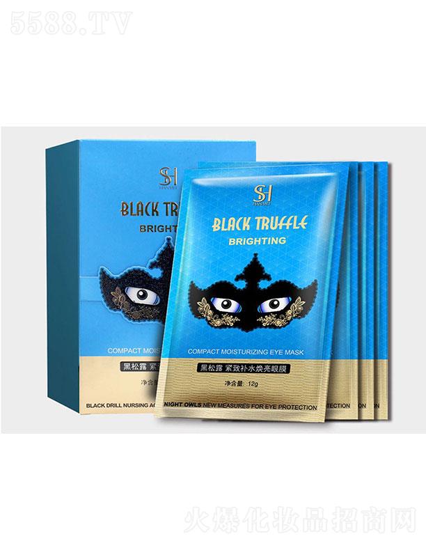 SH����ħ����Ĥ�N