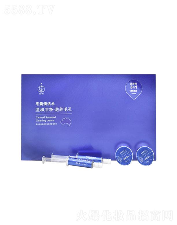 �����ë���坍�g�̝��׺�