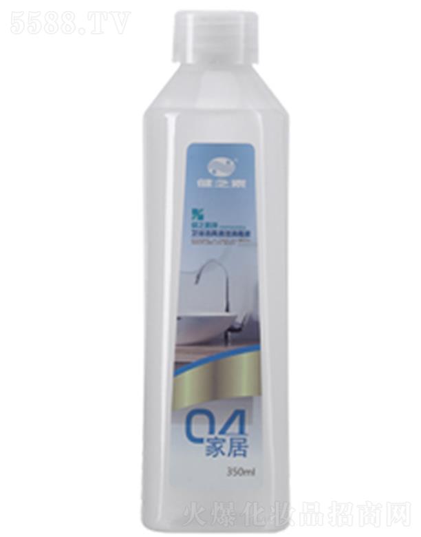 ��֮������坍���坍����Һ���N���坍������