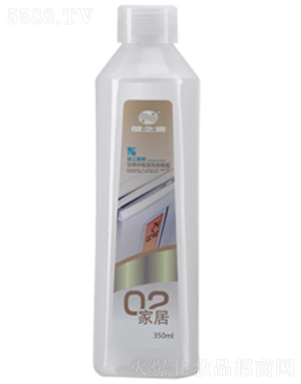 ��֮���ƿ��{������ϴ����Һ���Ҿ��坍������