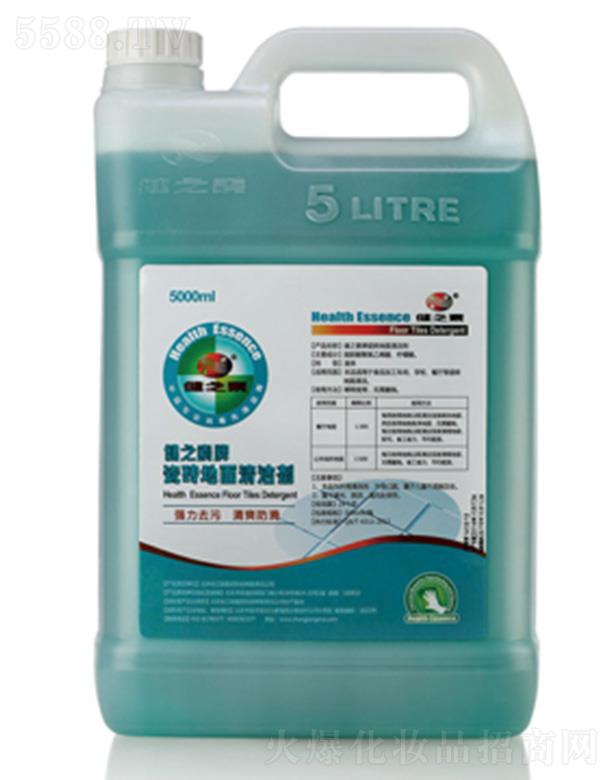 ��֮���ƴɴu�����坍�� 5000ml