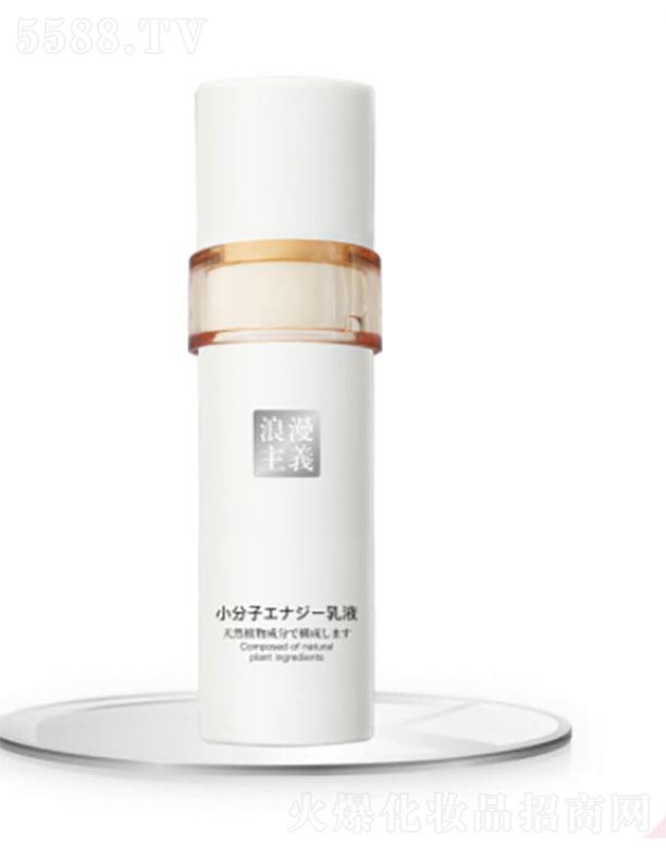 �V���и���  �������xС����������  100ml   ���o(h��)�p��