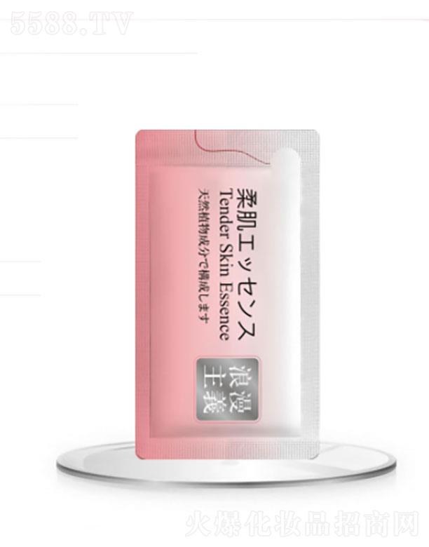 �V���и���  �������x�ۼ��w���AҺ  2ml  �ռ�ë��