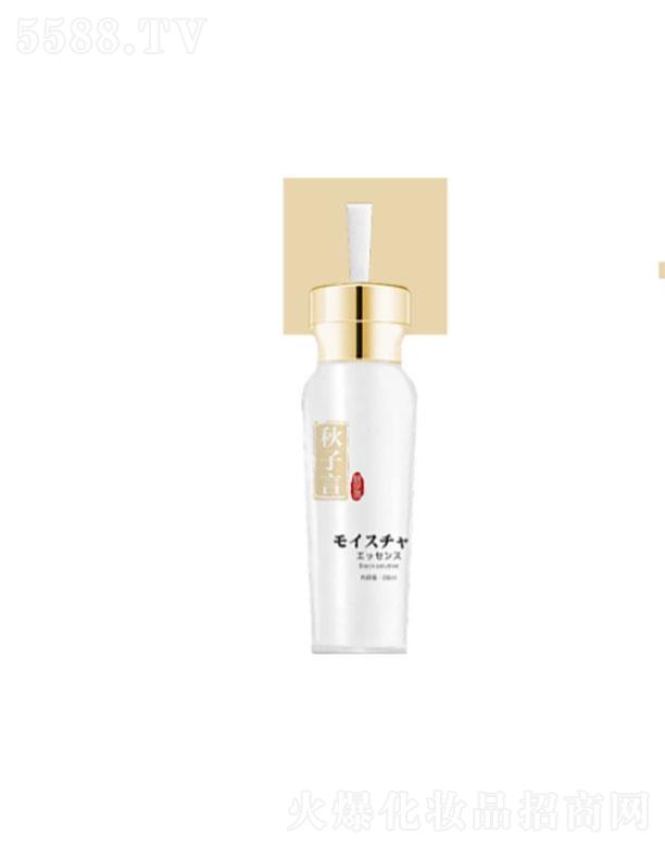 �V���и���  ������ˮ���p͸�澏ԭҺ  30ml   ����ë��