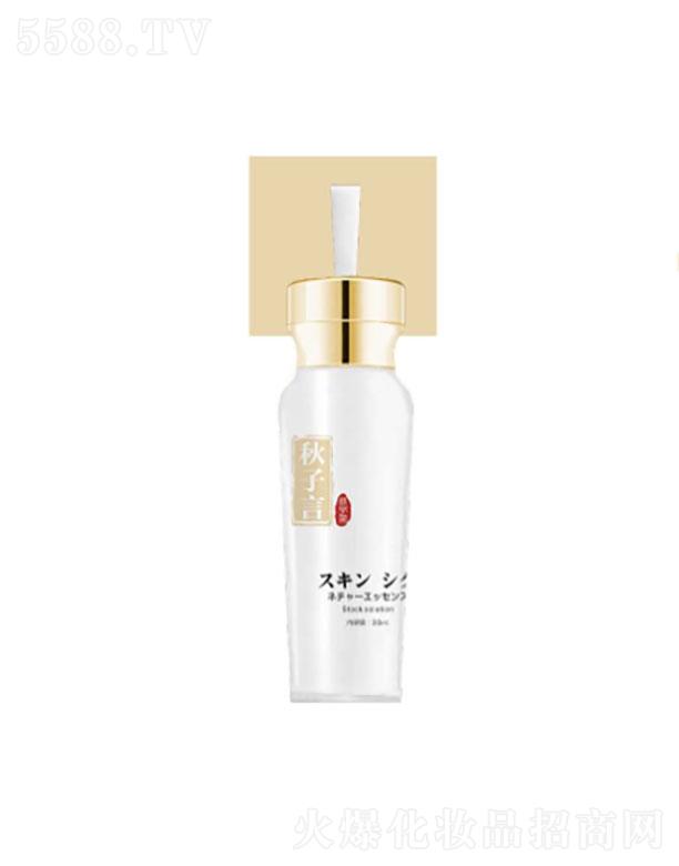 �V���и���  �����Զ౶���Ͱ��oԭҺ  30ml   ���g����