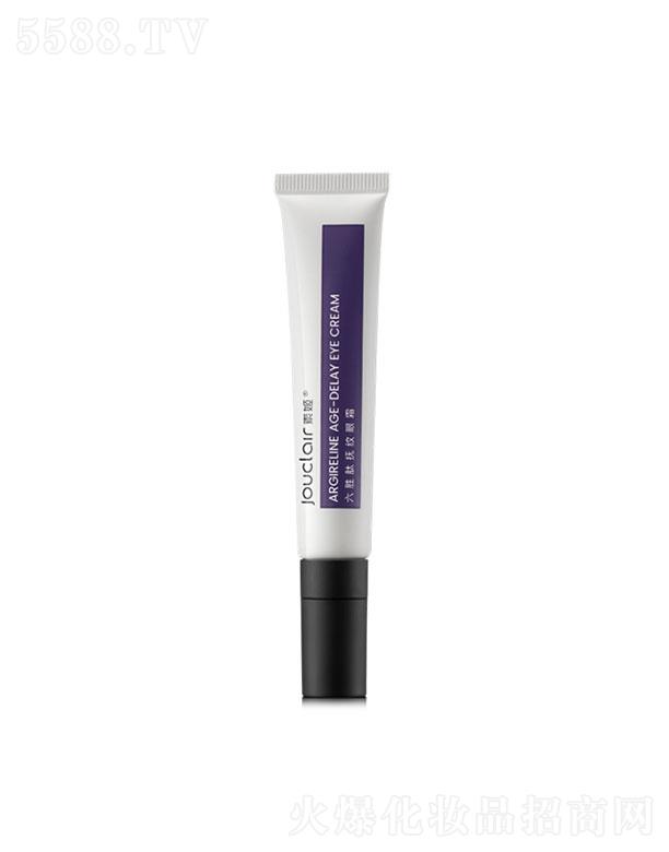 �_ƽ��ţ  �ؼ������ē�y��˪  18g   ���y���B