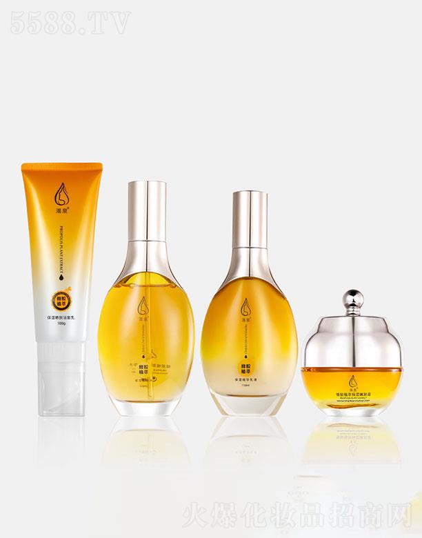 �V�|��Ʒ  ��Ȫ���zֲ���ļ���  ���汣�����B