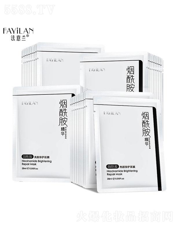 �V������֥��  �����m������������o��Ĥ   �aˮ�̝�