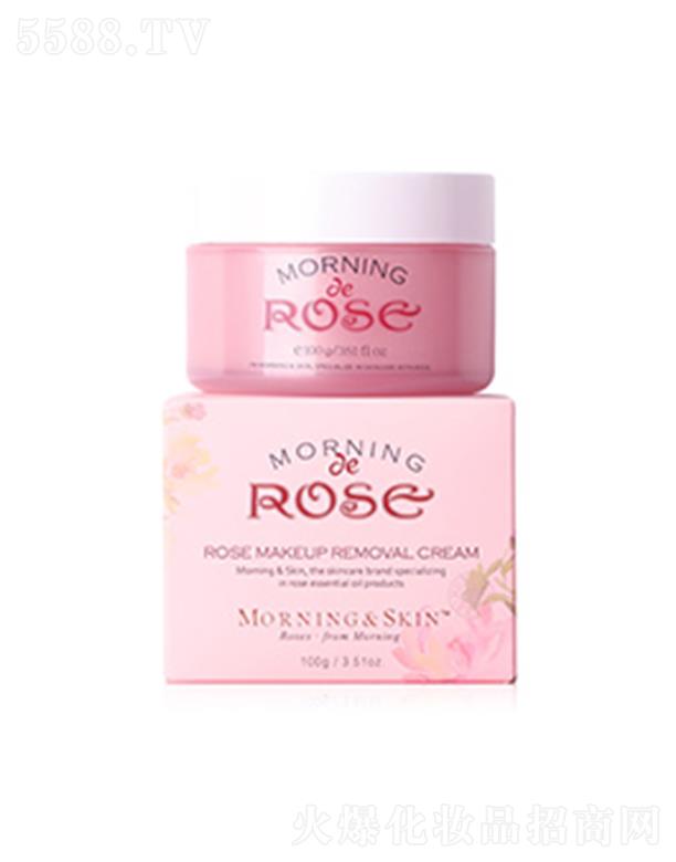 õ��ޢõ��ж�y�� 100g�غ����B���w