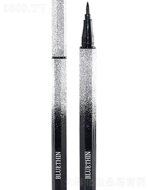 BLUETHIN��ҫ�ǿ��۾��P ����ɫ�ٸɷ�ˮ�����־�