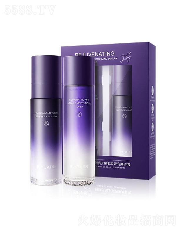 �V������֥��  ���������ˮ���݌��ɼ���   �a(b��)ˮ����