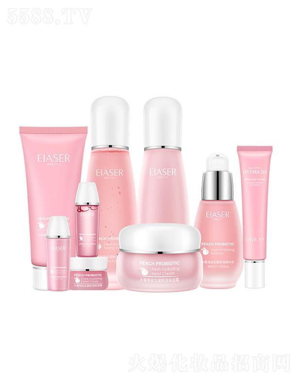 �V������֥��   ����ˮ�����������ż����b   �aˮ����