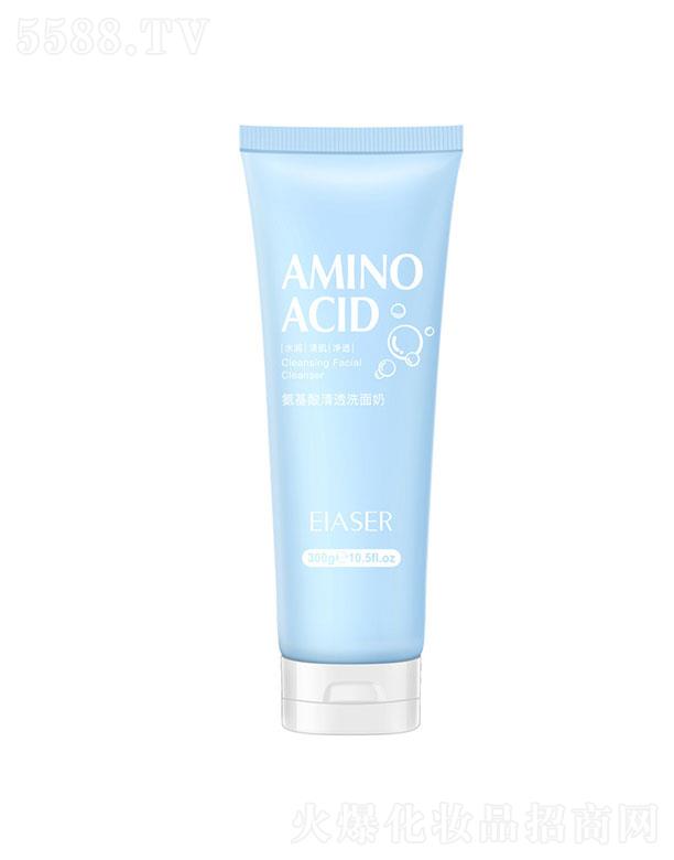 �V������֥��  ���İ����ᝍ����  �̝�(r��n)�坍   300g