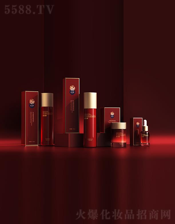 ĵ�������B(y��ng)����w���b �������B(y��ng)����