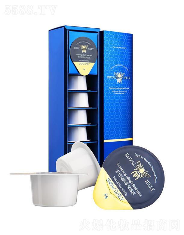 �K�静�������Ĥ �a(b��)ˮ�澏���o(h��)