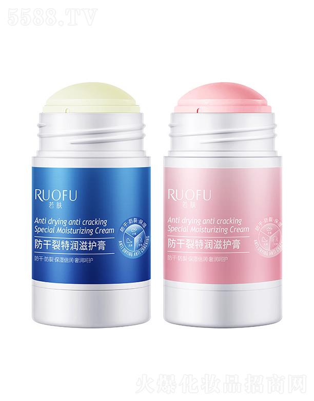 ���w�������؝����o�� ���Ƽ��w����ֲ�