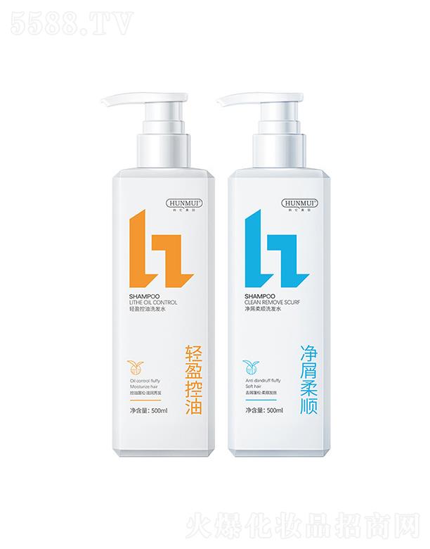 �n������ϴ�lˮ���b 500ml�坍�l�z�۹��^Ƥм����֬