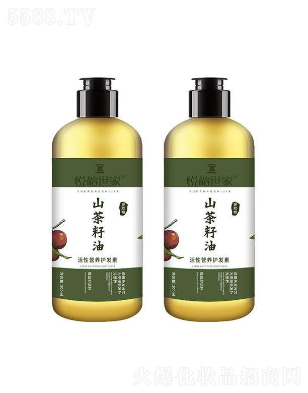 ��������ɽ�������o�l�� ���Bɽ�������o�l��