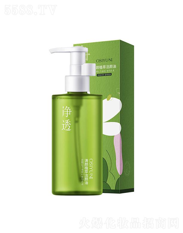 �W�z����ֲ�͝���� �۴��沿�黯ж�y��