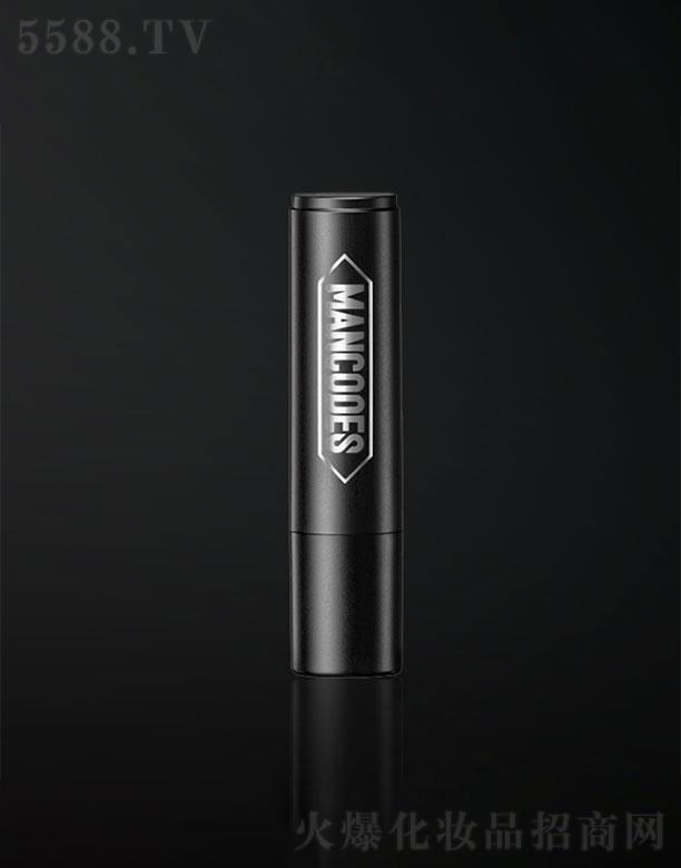 廣州迷紫 左顏右色維E保濕修護潤唇膏 3g 保濕水潤