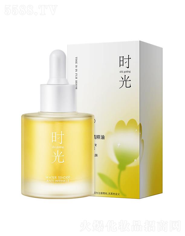 �n������r������A�� �o�w���A��Ȼֲ��