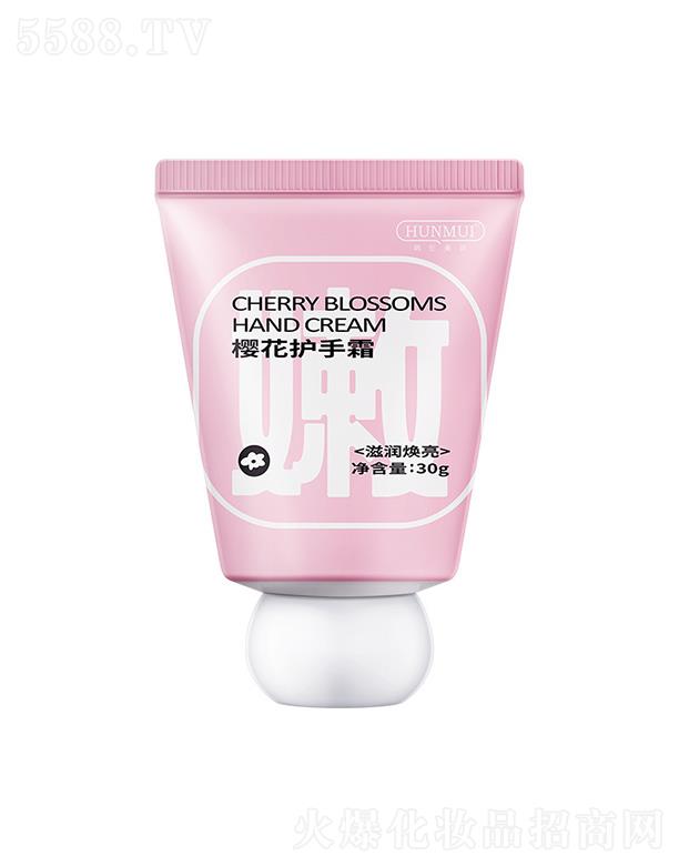 �n������ѻ��o��˪ ܛ��30g �̝�������ā