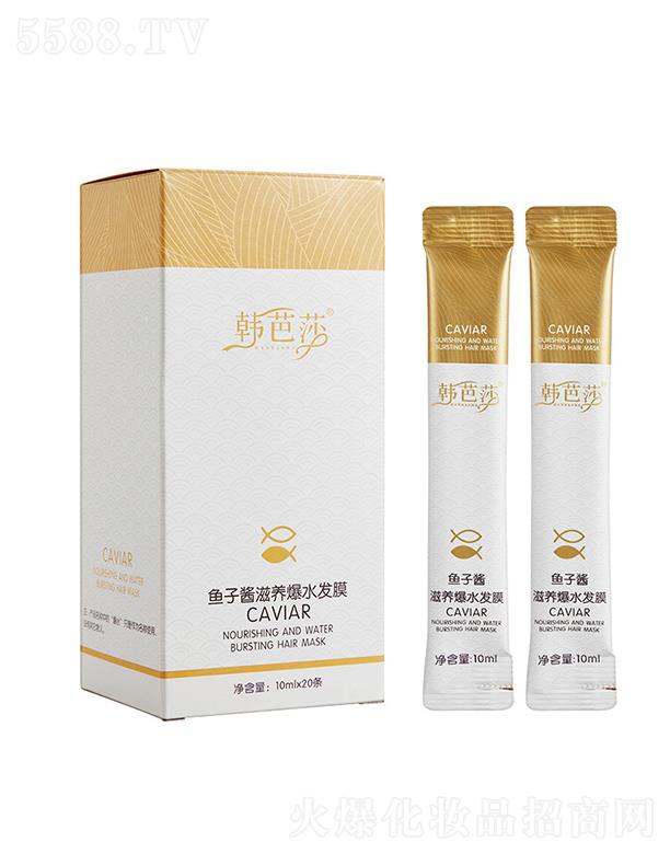 �n��ɯ�~���u���B��ˮ�lĤ�����b�����g��l���Ƹɿ�