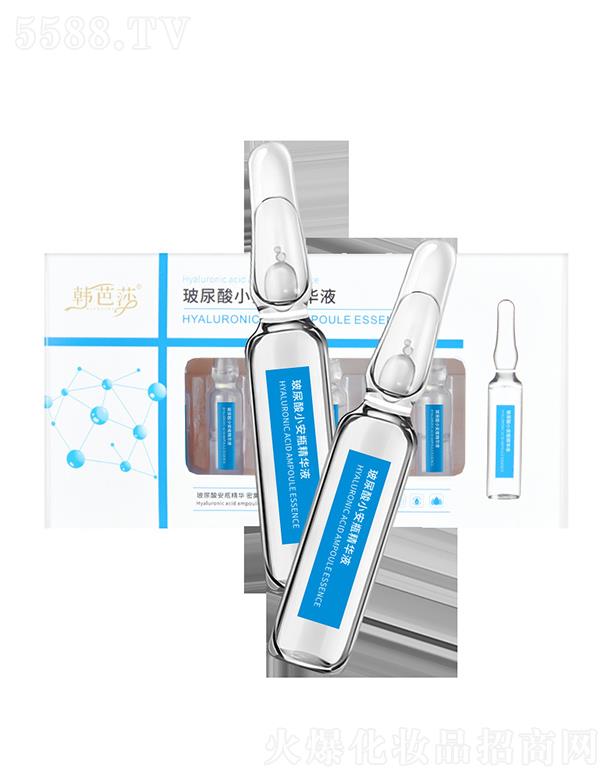 �n��ɯ������С��ƿ���AҺ �aˮ�o�µ��y