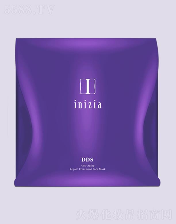 ���ݼ������oֲ�͸߱�����Ĥ 5Ƭ�b �����aˮ�{�����w